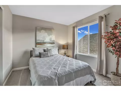 651 Ranchhand Dr, Berthoud, CO 80513 photo 18