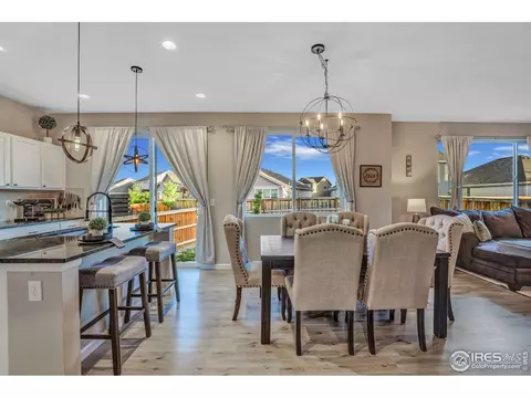 651 Ranchhand Dr, Berthoud, CO 80513 photo 3