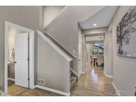 651 Ranchhand Dr, Berthoud, CO 80513 photo 4