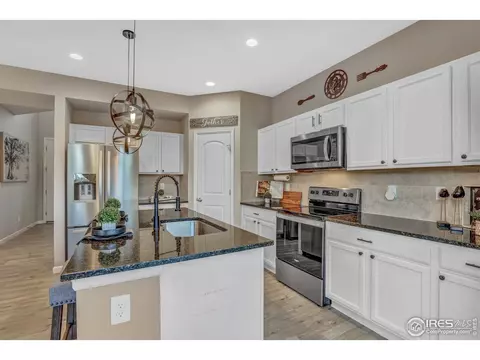 651 Ranchhand Dr, Berthoud, CO 80513 photo 8
