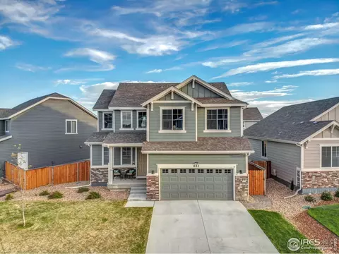 651 Ranchhand Dr, Berthoud, CO 80513 photo 25