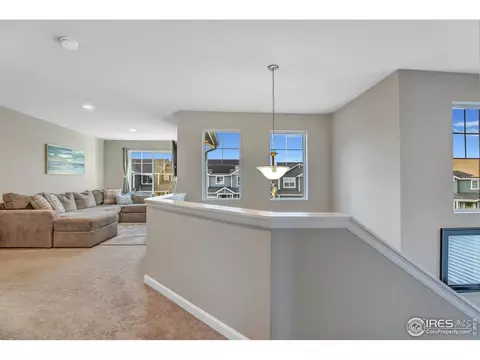 651 Ranchhand Dr, Berthoud, CO 80513 photo 13