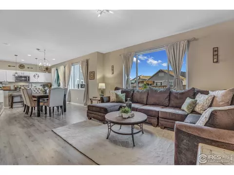 651 Ranchhand Dr, Berthoud, CO 80513 photo 10