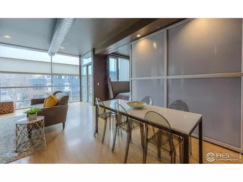 2030 20th St #2, Boulder, CO 80302 photo 15