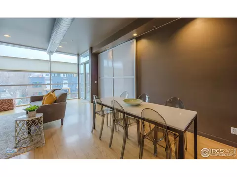 2030 20th St #2, Boulder, CO 80302 photo 14