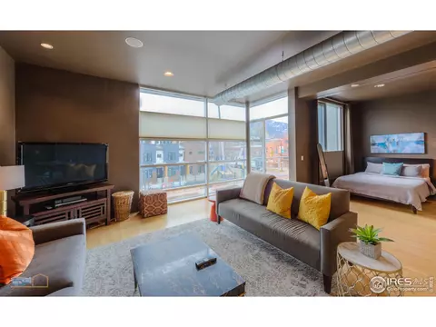 2030 20th St #2, Boulder, CO 80302 photo 18