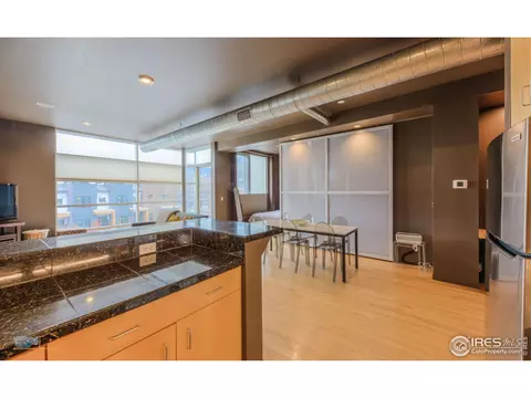 2030 20th St #2, Boulder, CO 80302 photo 13