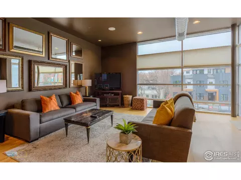 2030 20th St #2, Boulder, CO 80302 photo 8
