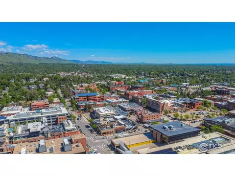 2030 20th St #2, Boulder, CO 80302 photo 39