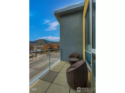 2030 20th St #2, Boulder, CO 80302 photo 20
