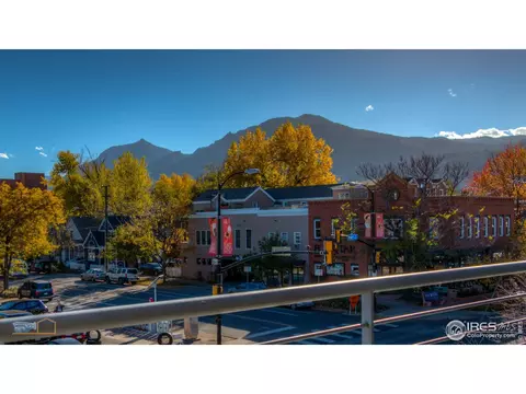 2030 20th St #2, Boulder, CO 80302 photo 21