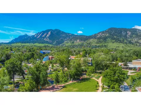 2030 20th St #2, Boulder, CO 80302 photo 38