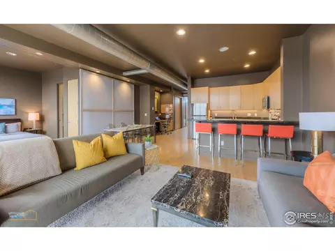 2030 20th St #2, Boulder, CO 80302 photo 10