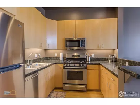 2030 20th St #2, Boulder, CO 80302 photo 12