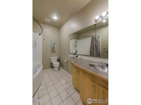 2030 20th St #2, Boulder, CO 80302 photo 24