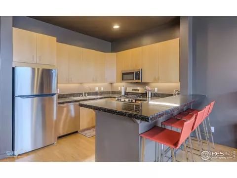 2030 20th St #2, Boulder, CO 80302 photo 11