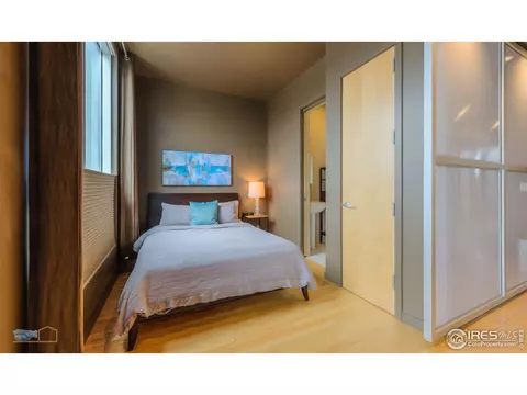 2030 20th St #2, Boulder, CO 80302 photo 16