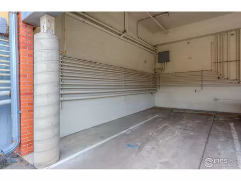 2030 20th St #2, Boulder, CO 80302 photo 30