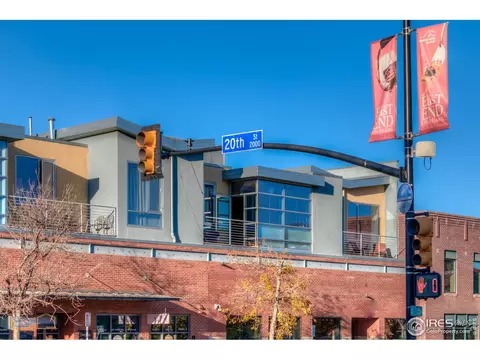2030 20th St #2, Boulder, CO 80302 photo 2