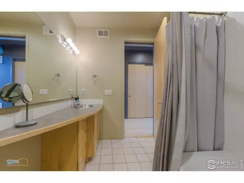 2030 20th St #2, Boulder, CO 80302 photo 25