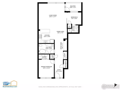2030 20th St #2, Boulder, CO 80302 photo 40