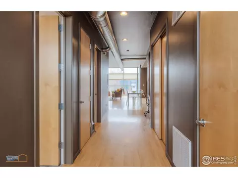 2030 20th St #2, Boulder, CO 80302 photo 6