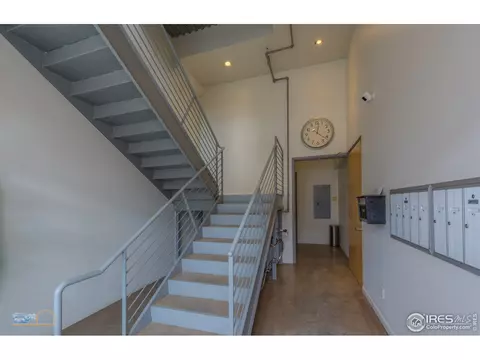 2030 20th St #2, Boulder, CO 80302 photo 29