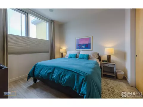 2030 20th St #2, Boulder, CO 80302 photo 23