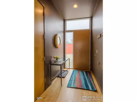 2030 20th St #2, Boulder, CO 80302 photo 27