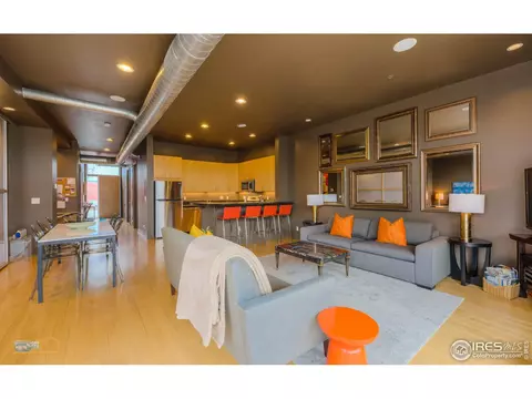2030 20th St #2, Boulder, CO 80302 photo 9