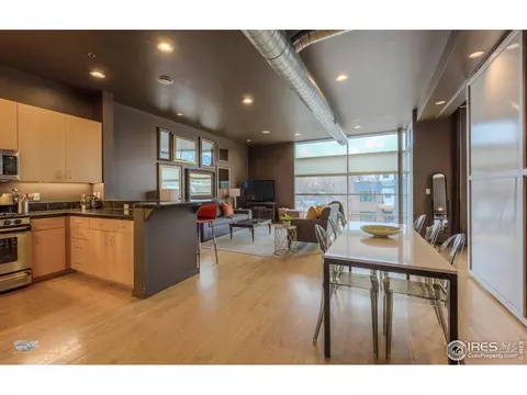 2030 20th St #2, Boulder, CO 80302 photo 7