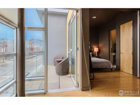 2030 20th St #2, Boulder, CO 80302 photo 19