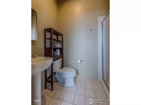 2030 20th St #2, Boulder, CO 80302 photo 17