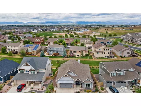 5207 Long Dr, Timnath, CO 80547 photo 34
