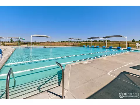 5207 Long Dr, Timnath, CO 80547 photo 40