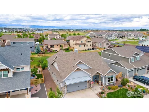 5207 Long Dr, Timnath, CO 80547 photo 30