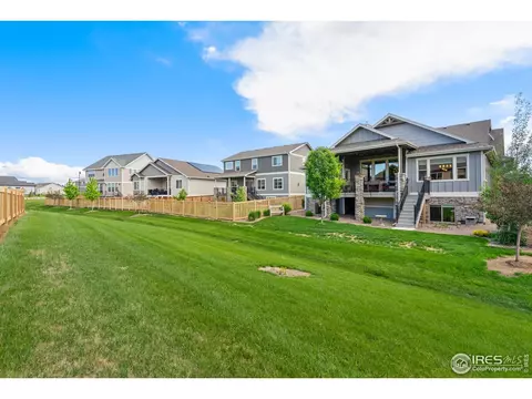 5207 Long Dr, Timnath, CO 80547 photo 31