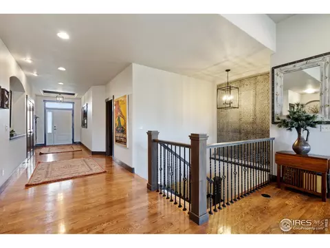 5207 Long Dr, Timnath, CO 80547 photo 4