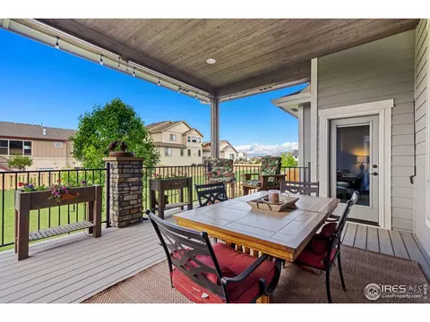 5207 Long Dr, Timnath, CO 80547 photo 26
