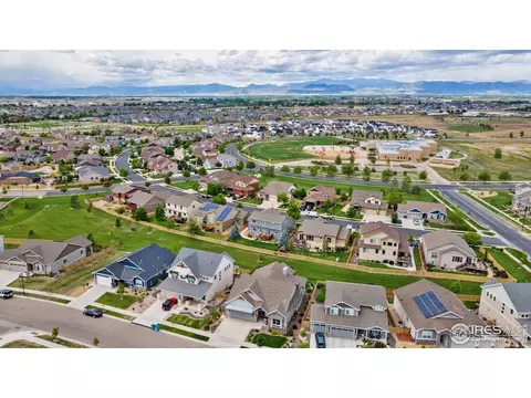 5207 Long Dr, Timnath, CO 80547 photo 33