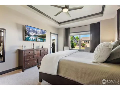 5207 Long Dr, Timnath, CO 80547 photo 16