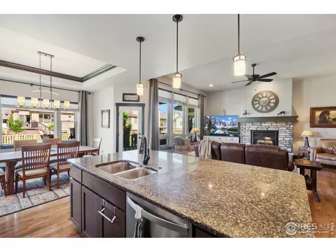5207 Long Dr, Timnath, CO 80547 photo 9