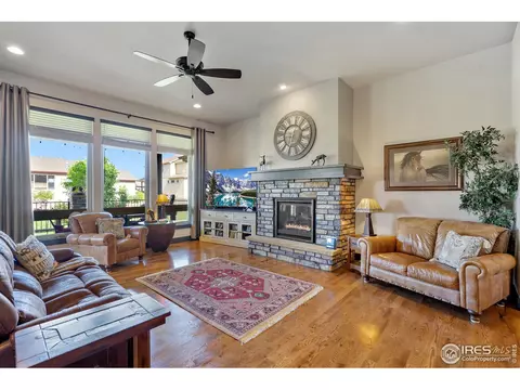 5207 Long Dr, Timnath, CO 80547 photo 8