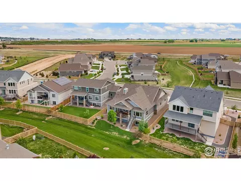 5207 Long Dr, Timnath, CO 80547 photo 36