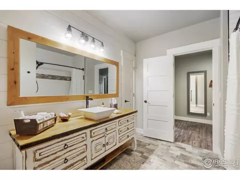 5207 Long Dr, Timnath, CO 80547 photo 25