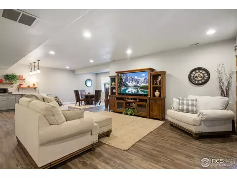 5207 Long Dr, Timnath, CO 80547 photo 22
