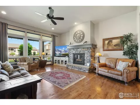 5207 Long Dr, Timnath, CO 80547 photo 3