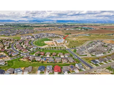 5207 Long Dr, Timnath, CO 80547 photo 35