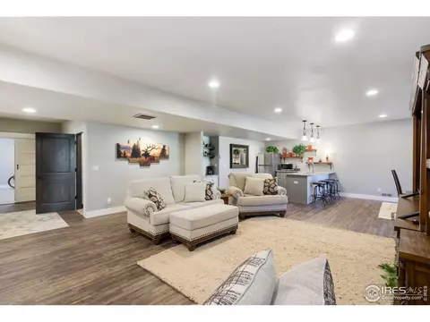 5207 Long Dr, Timnath, CO 80547 photo 21