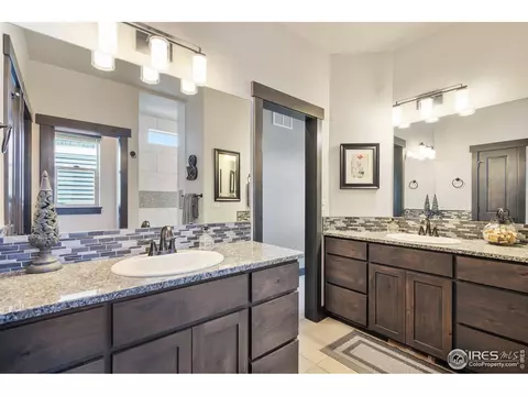 5207 Long Dr, Timnath, CO 80547 photo 15